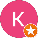 Kevin Fasquel
