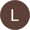 Laurence Racy