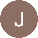 Joshua Garcia