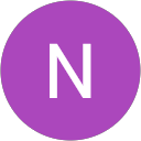 N Reiduag
