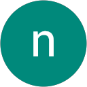 nordin diab