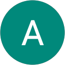 Antoine Pinard-Legry