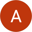 Ange Or