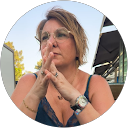Mélanie Commin