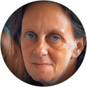 Sabine Lepeer
