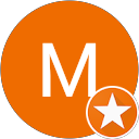 Margot C
