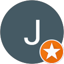 Jan dokhan