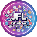 JaFresh Lab