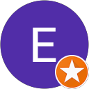 Emmanuelle.L.