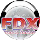 F-80.029 SWl 14FDX169 herve