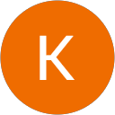 Karine C