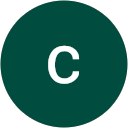 challal laëtitia