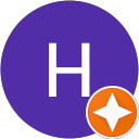 Herve RO