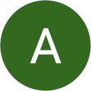 Andy