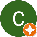 C'est St