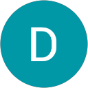 Delphyne Bécart