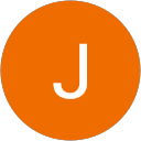 Jennifer Sterck